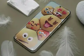 华为顶级旗舰“大跳水”，16GB+512GB下跌3500元，5200mAh+鸿蒙OS图片
