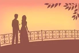 单身久了怎么办？三位女性大胆分享夫妻生活渴望与困惑！图片