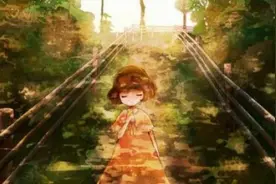 妻子说外出吃宵夜，却被丈夫发现在餐厅和男的喝酒，神情亲昵图片