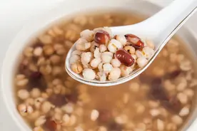 孩子近视，眼睛最喜欢的4种豆子！眼科医生劝娃多吃，改善视力！图片