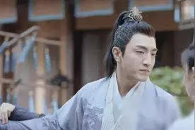 矮星逆袭！身高不足170的五大男星，郭富城在列，最后一位竟只图片