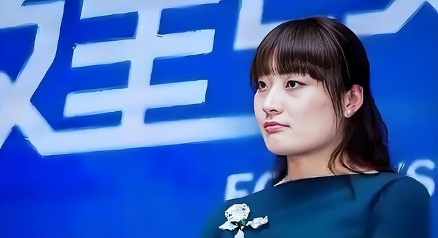 风暴升级！娃哈哈老员工爆料：宗馥莉掌权后，杜建英母子彻底出局