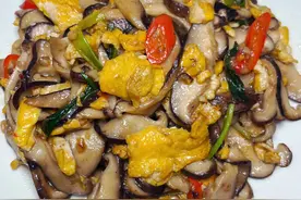 入夏后，可多吃这菜，5元1斤，5种做法，好吃营养还不贵图片