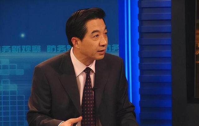 张召忠预测成真？如果美国芯片制裁三年，以后就不用再出口中国了