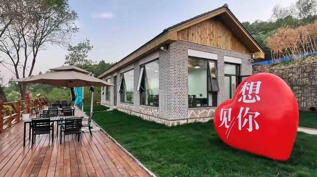 “钢城醒春季”来了！来钢城感受充满田园野趣的“春日派对”吧~