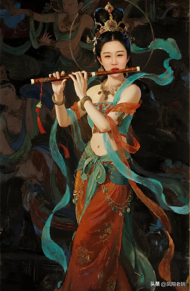 女人为什么愿意和你长期联系？说白了，就两点，你知道为什么吗？
