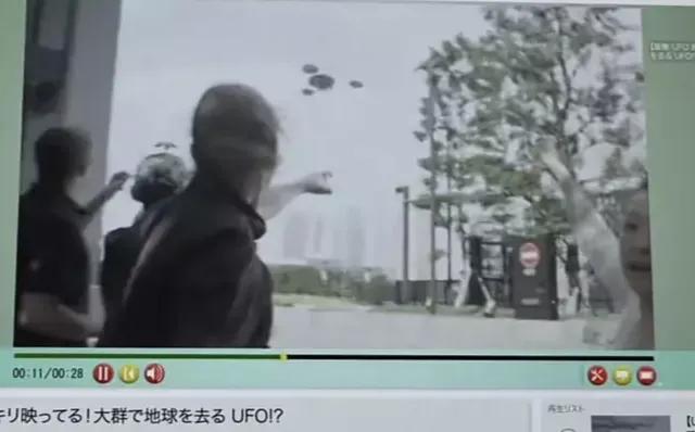魔王兽