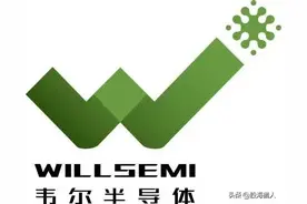 国产模拟芯片崛起！十大核心公司出炉，这是中国半导体的核心力量图片