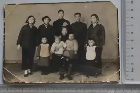 “四物不送人，子孙才富贵！”哪4个物品不能送人？其中大有讲究图片