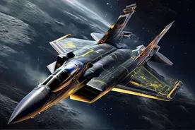 历史总是惊人相似！第二次世界大战前，德国和英法的招数那么眼熟图片