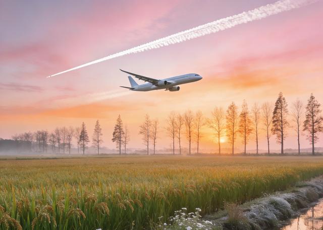 合肥机场免费停车攻略，新桥机场停车费怎么收