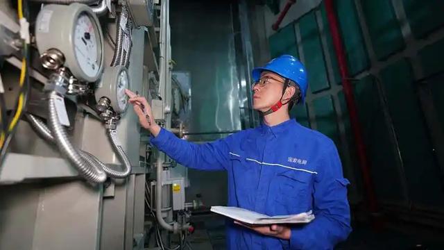 95后满30,资产荒来袭,2026中国经济中年转身?