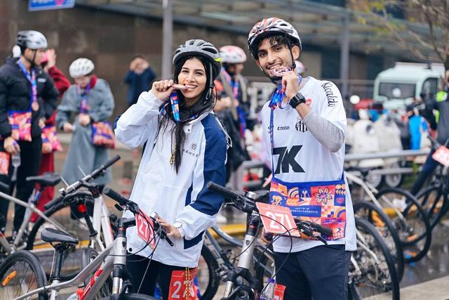 乐山最近很“洋盘”！亮眼活动扎堆来，全球目光聚焦这座城！