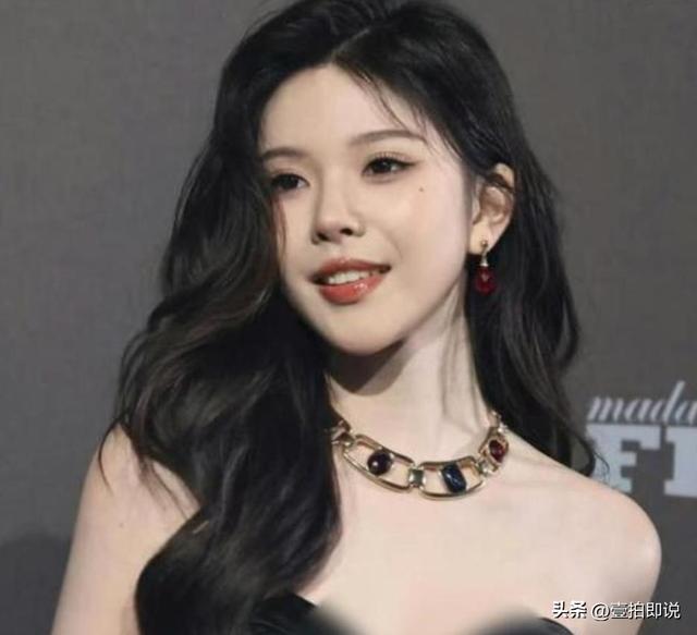 代孕出轨只是冰山一角！不到72小时内娱4大瓜，连郭晶晶也受牵连