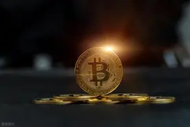 四大黄金：湖南黄金、中金黄金、赤峰黄金、山东黄金，潜力谁大图片