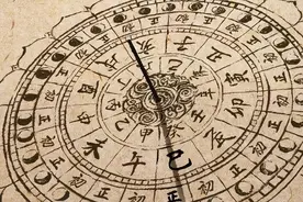 中医十二时辰 | 天覆地载 万物悉备 莫贵于人——十二时辰养生智慧图片