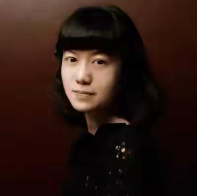 杨振宁妻子翁帆曾自白：为了丈夫的身体，我16年来都是早睡早起