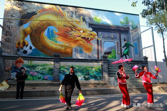 换个角度看永州体育场，这里已成为体育中心，文化中心和欢乐中心