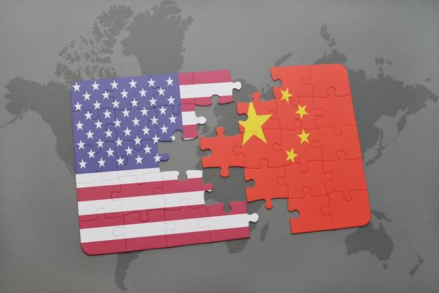 来得真快：中国商务部果断发通告，特朗普想不到，中国还留了一手
