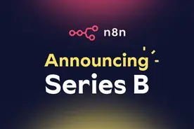 n8n、Dify、Coze 深度测评：从 0 到 1 选对 AI 自动化平台，避开 99% 的坑图片