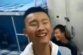 越扒越有！曝易建联涉嫌嫖娼女主猛料，365天无休，过节也抢单图片
