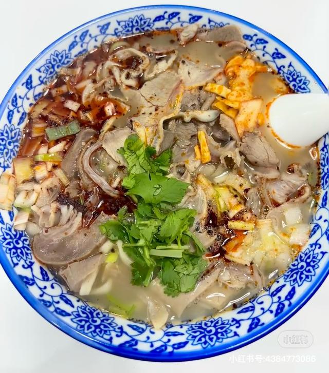 临沂你香香哒！乐游临沂！