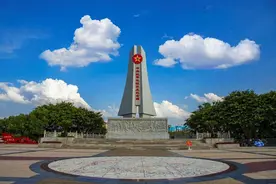 一场穿越时空的对话图片