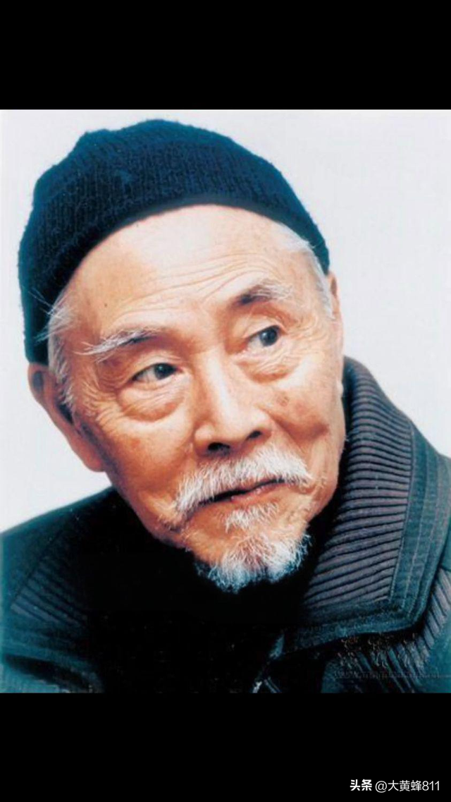 认识大美浙江的每个县——第一波：桐庐