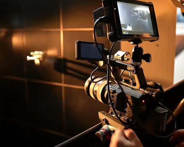 日本公关费花哪了？不只在打认知战，B站的大神找到了他们的老底