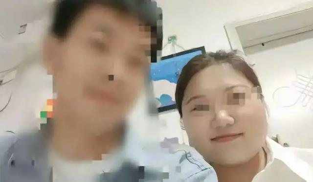 陕西新郎跳河轻生后续有房有事业，知情人曝原因，官方通报已发