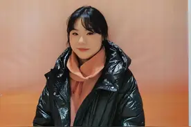 推免浙大，赴外交流！斩获国奖的她为梦想扬帆远航图片