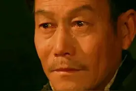 包国维退学，或许是最好的结局。图片