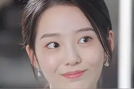 2025短剧女神Top10！颜值演技双杀，谁是你的“白月光”？图片