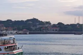 厦门10个必去的打卡景点，2023最新攻略及购票渠道~图片