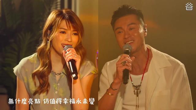 16岁已是人间尤物，4年换20个男人，找到老实人接盘后收心做人妻