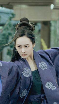 DeepSeek评雪中悍刀行十大女性高手： 轩辕青锋第二，青鸟垫底