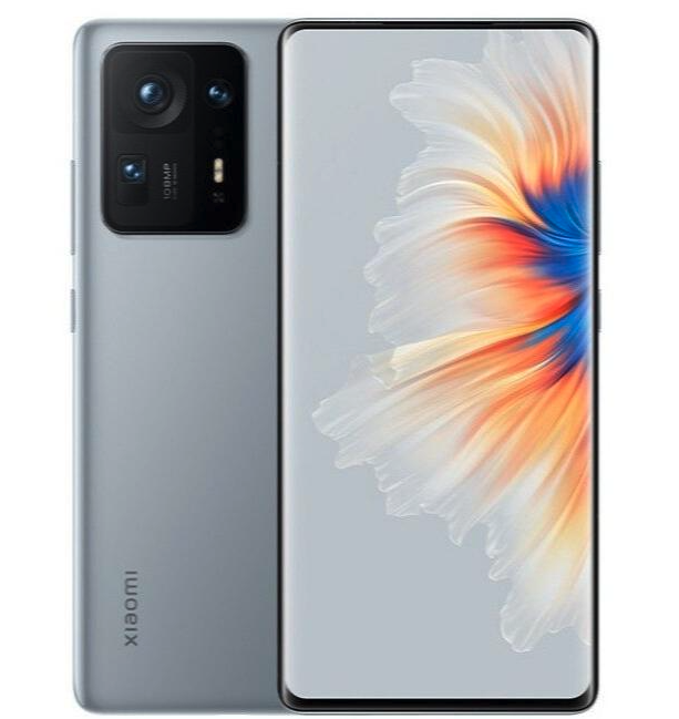 79 元起，小米这些手机， “ 双十一 ” 还有大招！