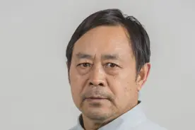 曾被大家“群嘲”的马保国到底是一个什么人？他的经历其实很传奇图片