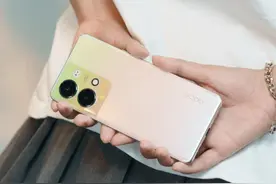 2024年买oppo手机，在售机型全梳理，帮你挑选OPPO手机！图片