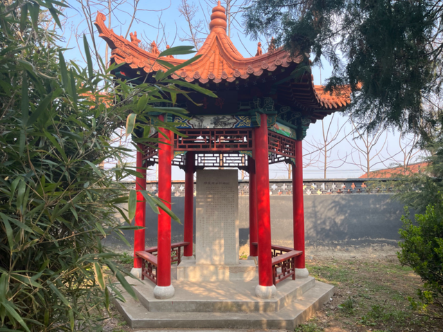 国家级榜单！潍坊这条路线上榜！