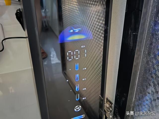 看完破防了：这6个“故意缩短使用寿命的设计”，每天用却不知道