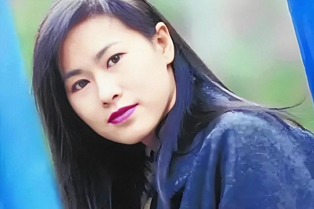 雇人行凶的 陆大安 2025年底出狱 他的故事早在坊间上传开