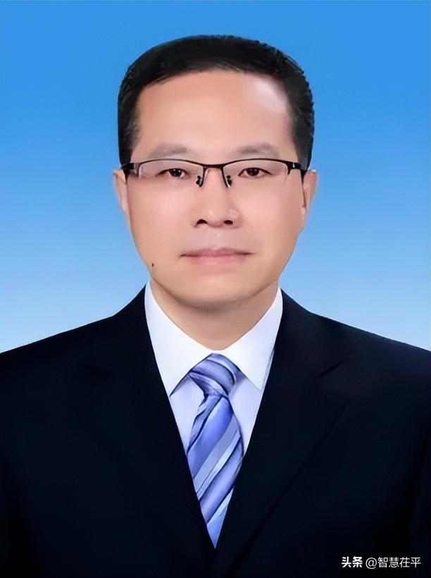 省委组织部公示：拟任4名市委书记！省会城市公安局长拟任新职