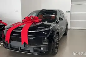 入手理想L9已经有段时间了，今天详细说出它的优点和缺点！图片