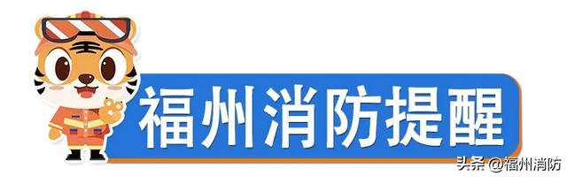 贵州一网红景点,男子溯溪不慎溺水!