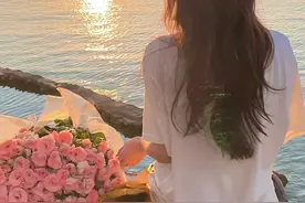 女生头像 | 超有氛围感的女头图片