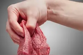 独家知识：水的酸碱度关乎你的钱袋子，做食品不知道就亏大了图片