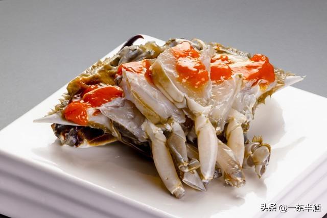 自驾营地：浙江舟山市免费自驾游停车露营地，必玩景点，特色美食