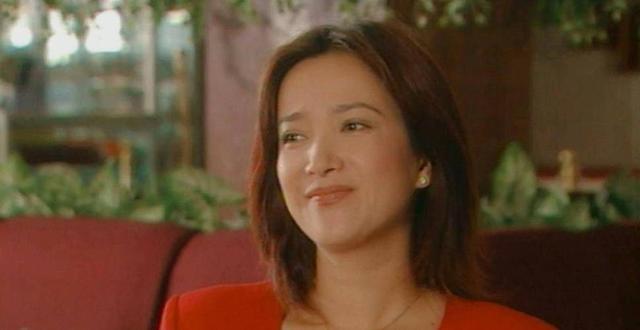 何晴告别礼仅2天，恶心一幕出现！临终前住院照流出，好友曝遗愿