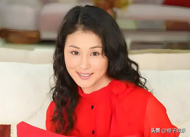 无儿无女的于月仙：去世不到两年，丈夫张学松的选择让人泪目